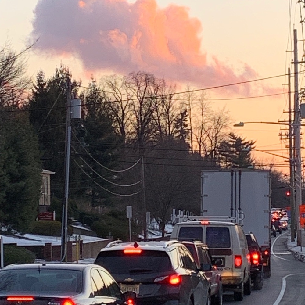 TRADE for @char_3014